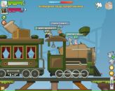 Максим Строєвус фотография #26 (источник - https://vk.com/id81452732)