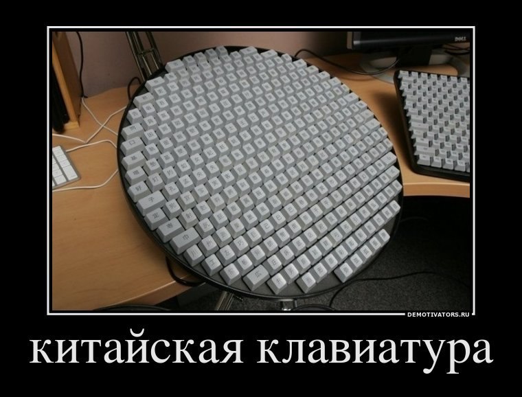 Георгий Гвоздев фотография #34