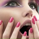 Зоряна Сичік фотография #24 (источник - https://vk.com/id158074775)