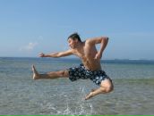 Фотография Клиновского Дмитрия