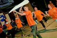 Анна Плешкань фотография #16 (источник - https://vk.com/id1663221)