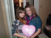 Леся Оникиенко фотография #47 (источник - https://vk.com/id121512255)