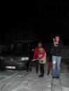 Діма Герилів фотография #48 (источник - https://vk.com/id781269)