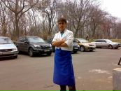 Андрій Ткаченко фотография #26 (источник - https://vk.com/id108823573)