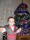 Діма Вовнянко фотография #21 (источник - https://vk.com/id162732282)