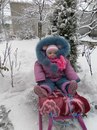 Діма Вовнянко фотография #19 (источник - https://vk.com/id162732282)