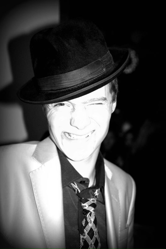 Vyach Igrich фотография #25