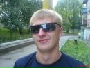 Вадім Бугира фотография #32 (источник - https://vk.com/id120317364)