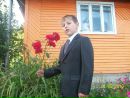 Олег Василів фотография #11 (источник - https://vk.com/id144430804)
