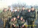 Сєрий Коструб'як фотография #43 (источник - https://vk.com/id29218888)