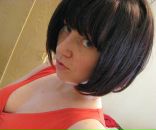 Фотография Шумаковой Ирины