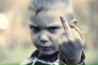 Фотография Василенко Виталия