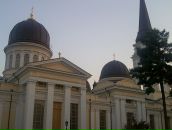 Emre Ozkan фотография #2 (источник - https://vk.com/id99061081)