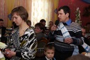 Ірина Мельничук фотография #43 (источник - https://vk.com/id148127442)