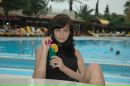Фотография Маньковской Елизаветы