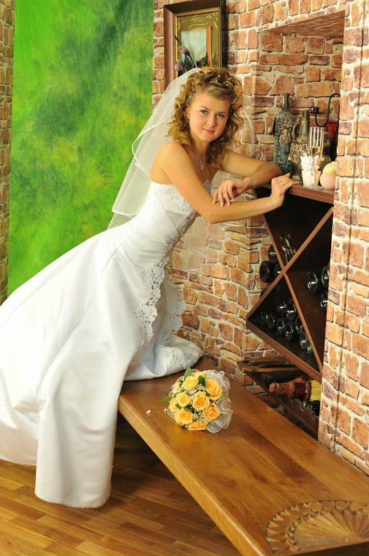 Dima Turchun фотография #37