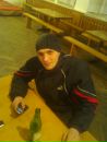 Едік Гулій фотография #35 (источник - https://vk.com/id136548398)