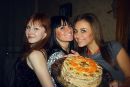 Анастасія Ковалевська фотография #6 (источник - https://vk.com/id165419066)