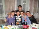 Фотография Габитова Вадима