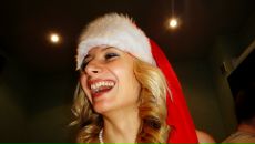 Фотография Пономарёвой Марии