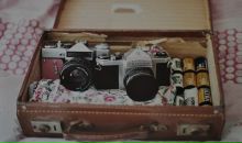 Different Lines фотография #19 (источник - https://vk.com/id89656317)