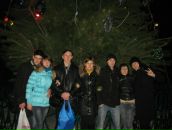 Сергій Муляр фотография #39 (источник - https://vk.com/id30774911)