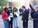 Наталі Желдак фотография #9 (источник - https://vk.com/id37236159)