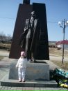 Соломія Полюга фотография #23 (источник - https://vk.com/id162902298)