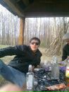 Ваня Іванішак фотография #8 (источник - https://vk.com/id101172412)
