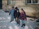 Юліан Бутенко фотография #49 (источник - https://vk.com/id10350576)