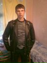 Сашко Краєвенко фотография #44 (источник - https://vk.com/id70818028)