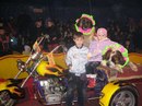 Міша Миньо фотография #45 (источник - https://vk.com/id143847491)