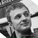 Фотография Великая Таня