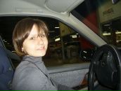 Фотография Мальцевой Иринки