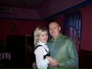 Анна Корзун (снітчук) фотография #2 (источник - https://vk.com/id114155866)