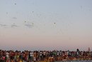 Віталій Дендюк фотография #34 (источник - https://vk.com/id162703067)