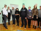 Інна Леоненко фотография #4 (источник - https://vk.com/id53701807)