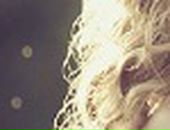 Люда Нагірняк фотография #14 (источник - https://vk.com/id86556399)