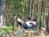Фотография Джугашвили Иосифа