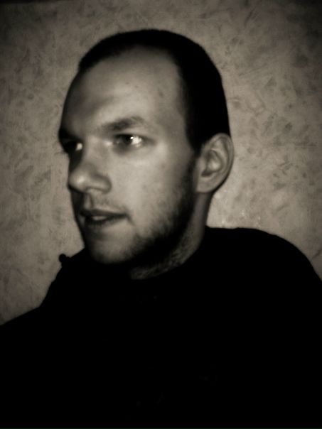 №1, Юрий Галлямов, Санкт-Петербург №1, Юрий Галлямов, Санкт-Петербург