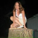 Фотография Кумпан Ирины