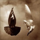 Фотография Мигаль Дарьи