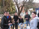Олічка Роля фотография #25 (источник - https://vk.com/id169327964)