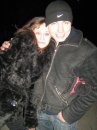 Віка Шапар фотография #40 (источник - https://vk.com/id40872764)
