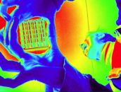 Фотография Грачёвой Анны