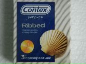 Олексій Нагірний фотография #13 (источник - https://vk.com/id100590440)