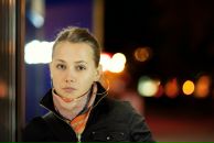 Фотография Миккоевой Екатерины