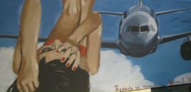 Фотография Малафеевой Натальи