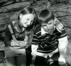 Андрій Кузь фотография #22 (источник - https://vk.com/id101714780)