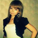 Фотография Ермолы Татьяны